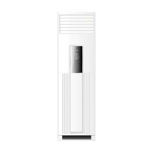 AUX 5 Ton Floor Standing Double Fan Air Conditioner - ATFH60A5R1-B6AE