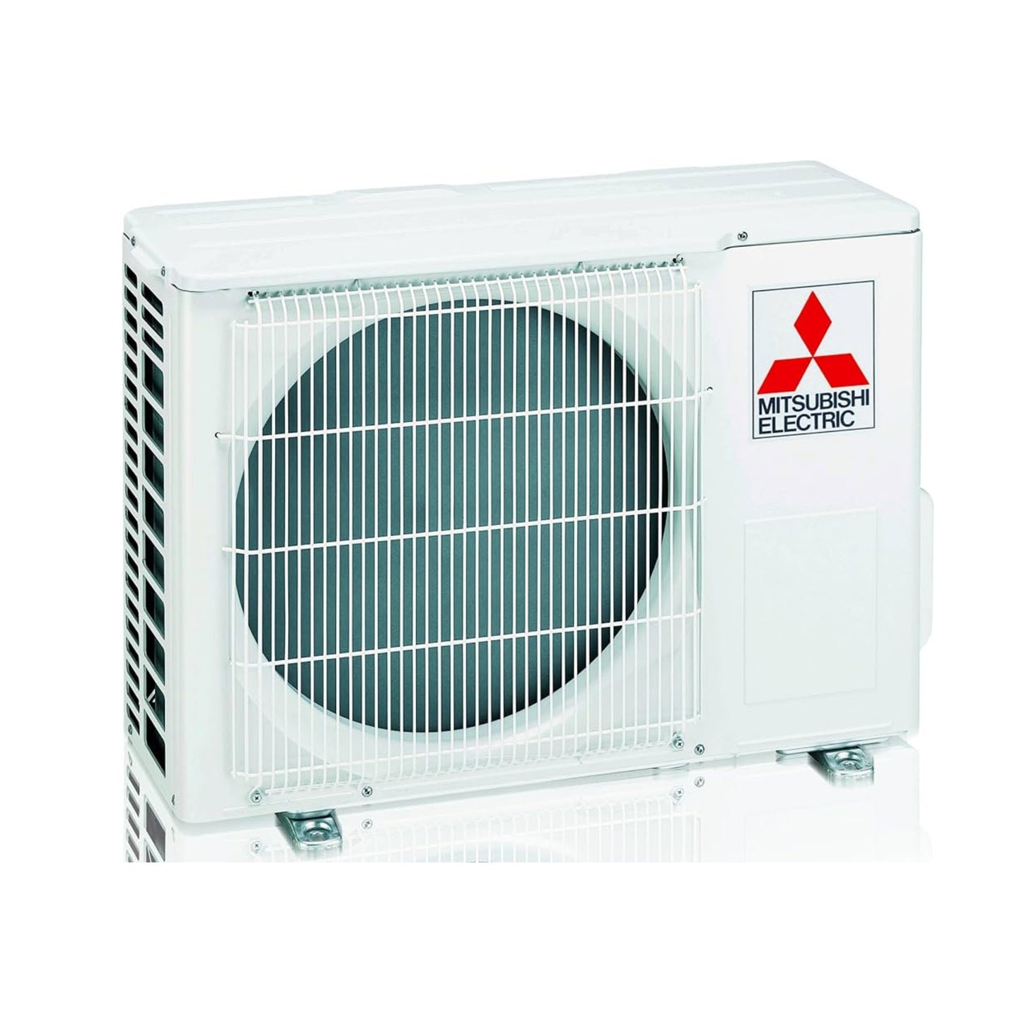 Mitsubishi Electric 2 Ton Rotary Split Air Conditioner  - MS-GS24VF