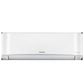 HITACHI 2 Ton Rotary T3 Split Air Conditioner - RAKAJ-24-PCAMG3