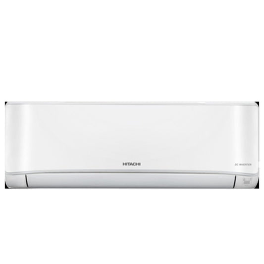 HITACHI 2 Ton Rotary T3 Split Air Conditioner - RAKAJ-24-PCAMG3
