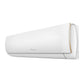 Super General 1.5 Ton T3 Split Air Conditioner - SGS181