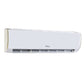Super General 2 Ton Rotary T3 Split Air Conditioner - SGS249