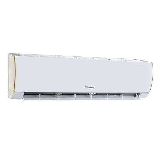 Super General 2 Ton Rotary T3 Split Air Conditioner - SGS249