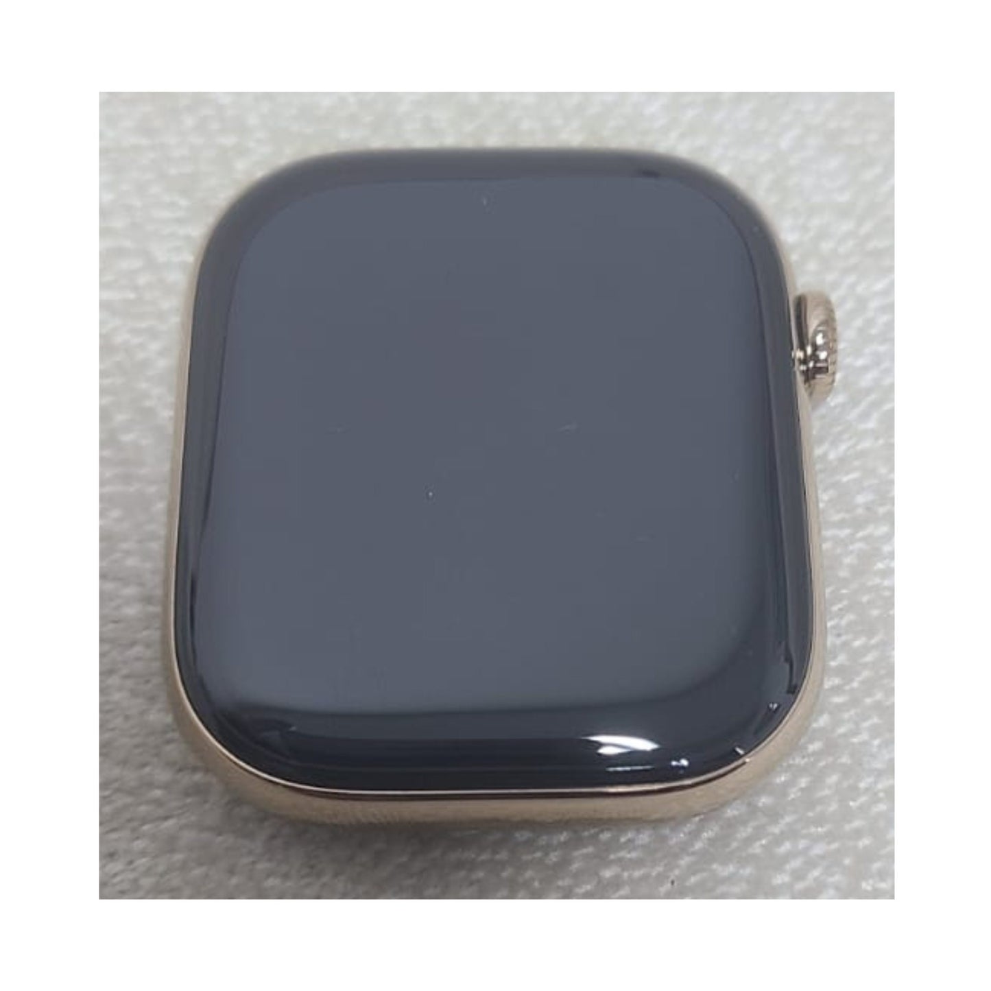 Apple Watch Series 10 Titanium 46MM Cellular