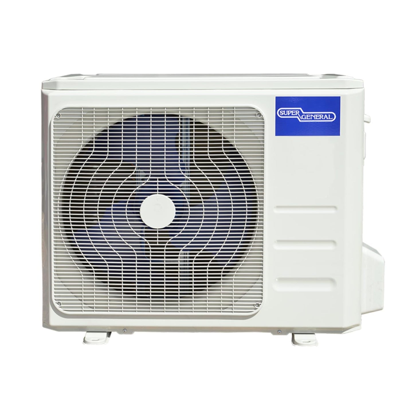 Super General 2.5 Ton Rotary T3 Split Air Conditioner, SGS316