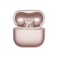 Huawei Free Clip Earbuds - Rose Gold