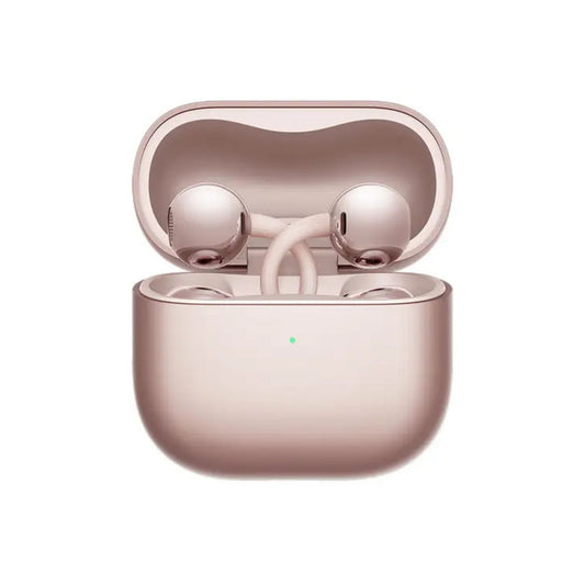 Huawei Free Clip 2 Earbuds - Rose Gold