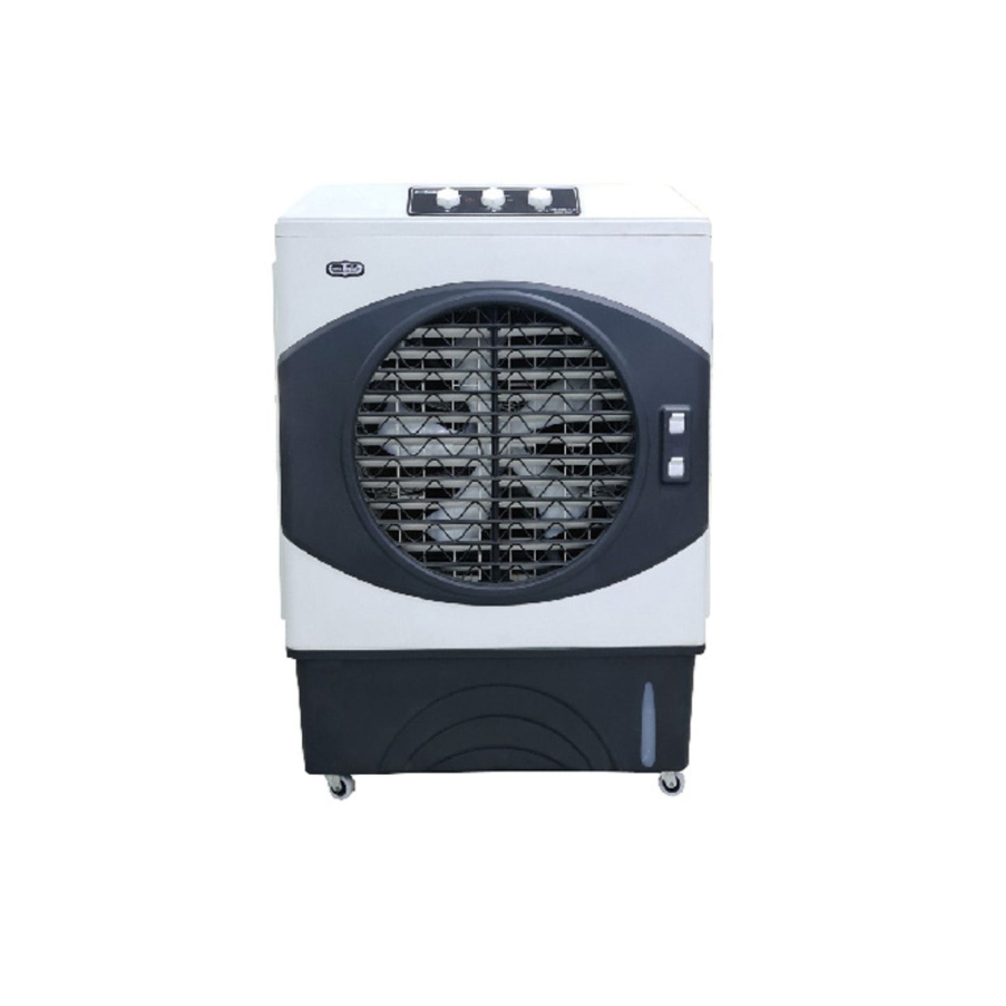 Super Asia Room Air Cooler ECM5000 Plus
