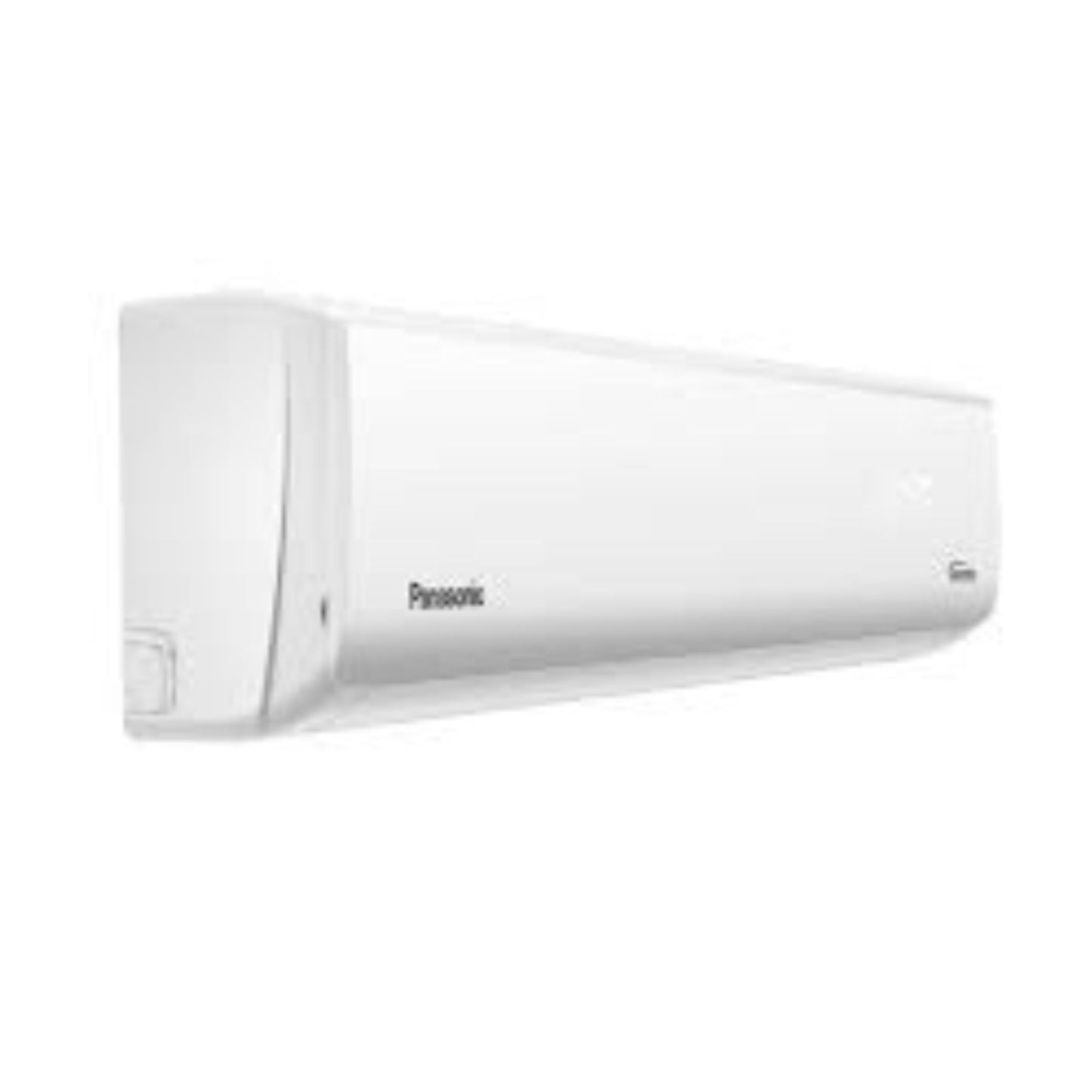 Panasonic 1.5 ton Inverter Air Conditioner CS-FS18AKF-5
