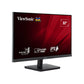 ViewSonic 32 inch QHD Monitor - 75Hz, VA3209-2K-MHD Display