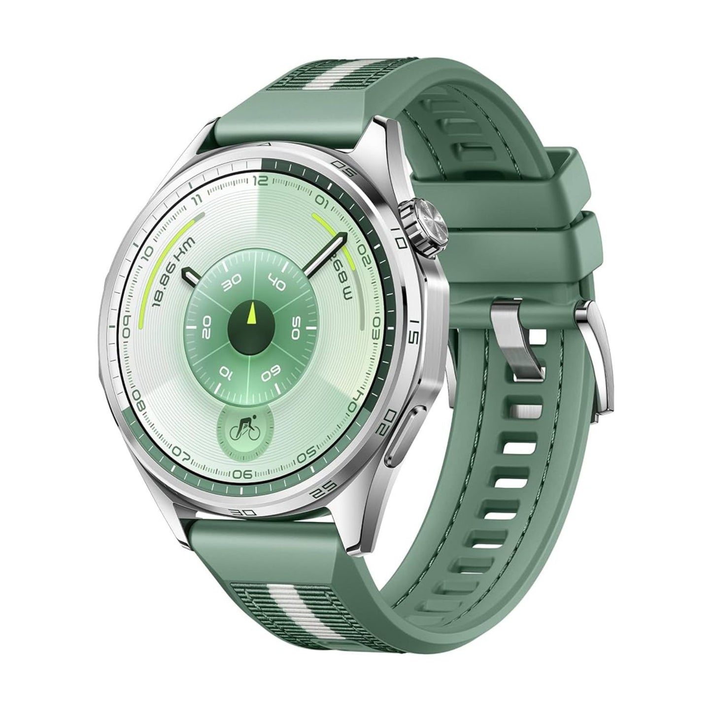 Huawei Smart Watch GT 6 Green
