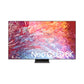 Samsung 65" Smart Neo QLED TV - 8K, 60Hz 65QN750B