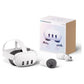 Meta Quest 3 Advanced All-In-One VR Headset - 512GB
