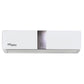 Super General 2 Ton Inverter T3 Split Air Conditioner - SGS241Ei