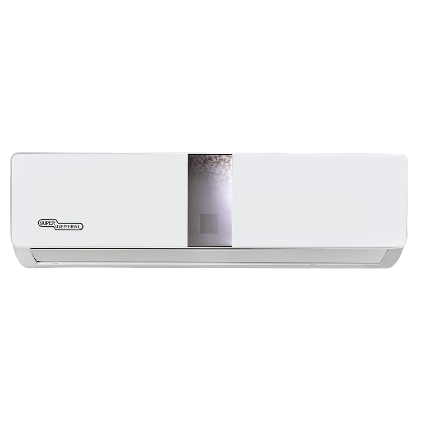 Super General 2 Ton Inverter T3 Split Air Conditioner - SGS241Ei