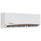 Super General 1.5 Ton Rotary T3 Split Air Conditioner - SGS1814