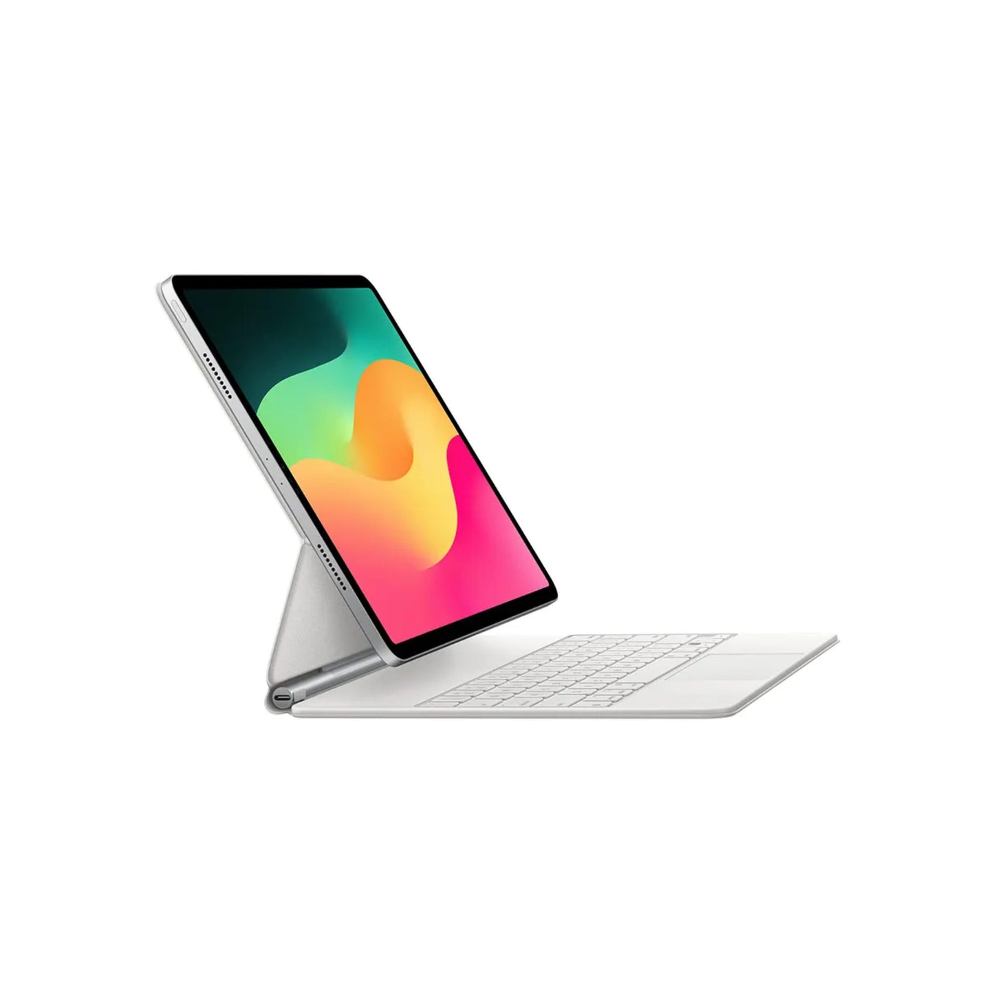 Apple Magic Keyboard Air 11 M4