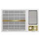 Super General 1.5 Ton Window Air Conditioner  - SGA18AE