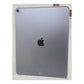Apple iPad Air (4th Gen), 256GB - 10.9" Screen - Wi-Fi, Space Grey - 95869