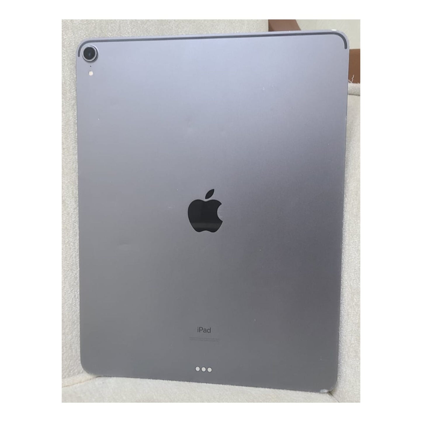 Apple iPad Air (4th Gen), 256GB - 10.9" Screen - Wi-Fi, Space Grey - 95869