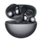 Huawei Free Clip Earbuds - Black