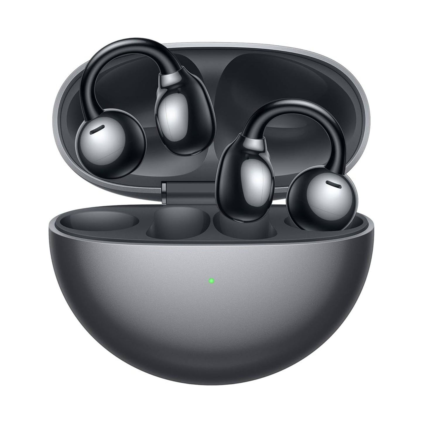 Huawei Free Clip Earbuds - Black