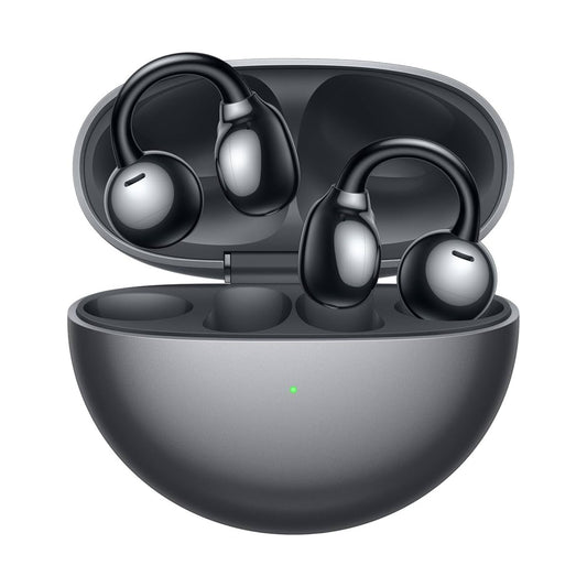 Huawei Free Clip Earbuds - Black