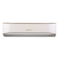 O General 1.5 Ton Rotary Split Air Conditioner - ASGA18-FD