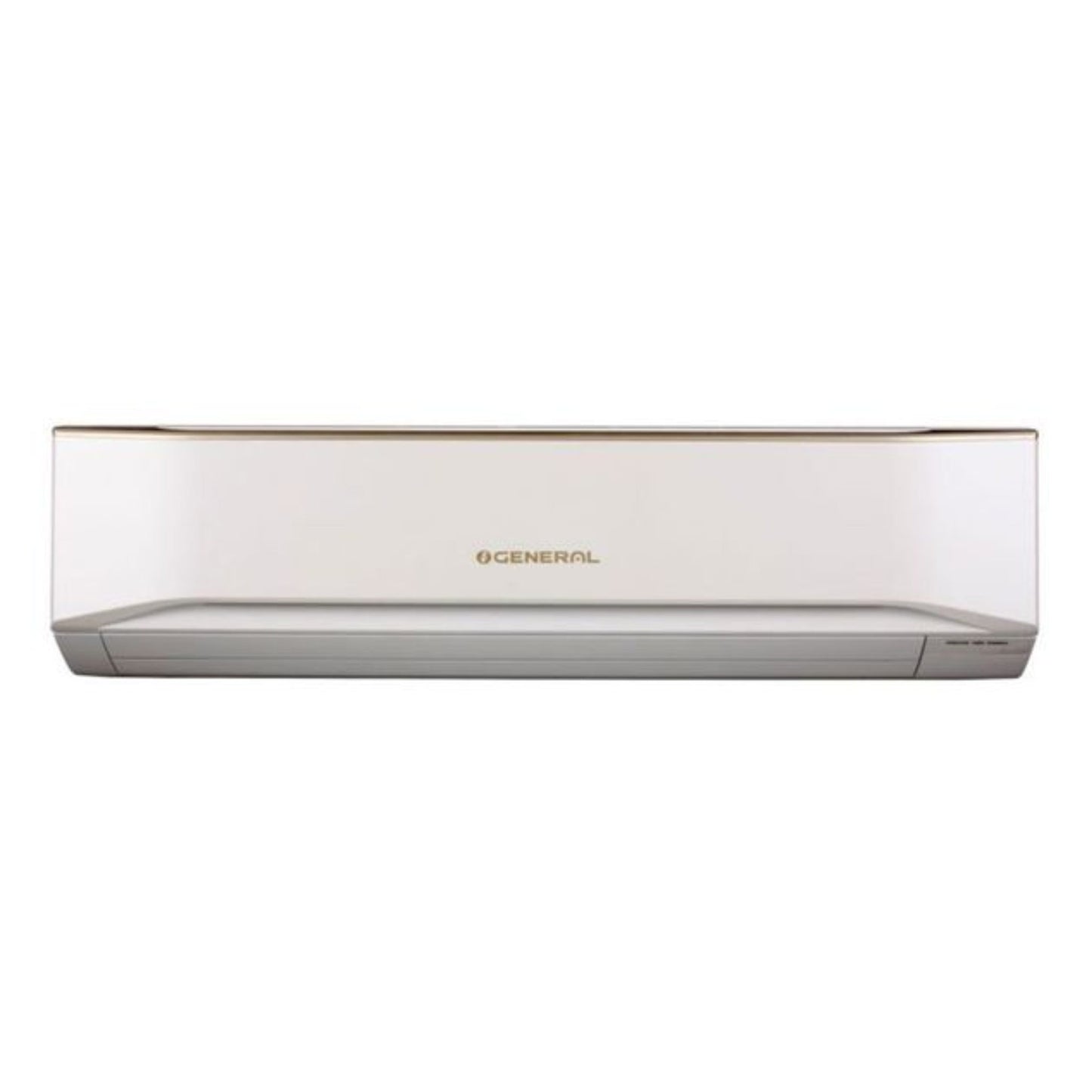 O General 1.5 Ton Rotary Split Air Conditioner - ASGA18-FD