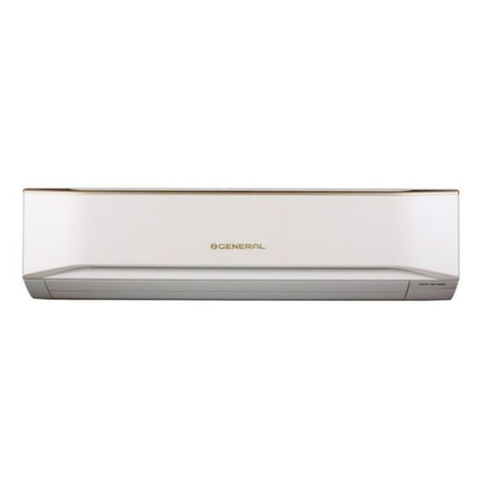 O General 1.5 Ton Rotary Split Air Conditioner - ASGA18-FD