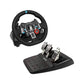 Logitech Play Station G29 Driving Force