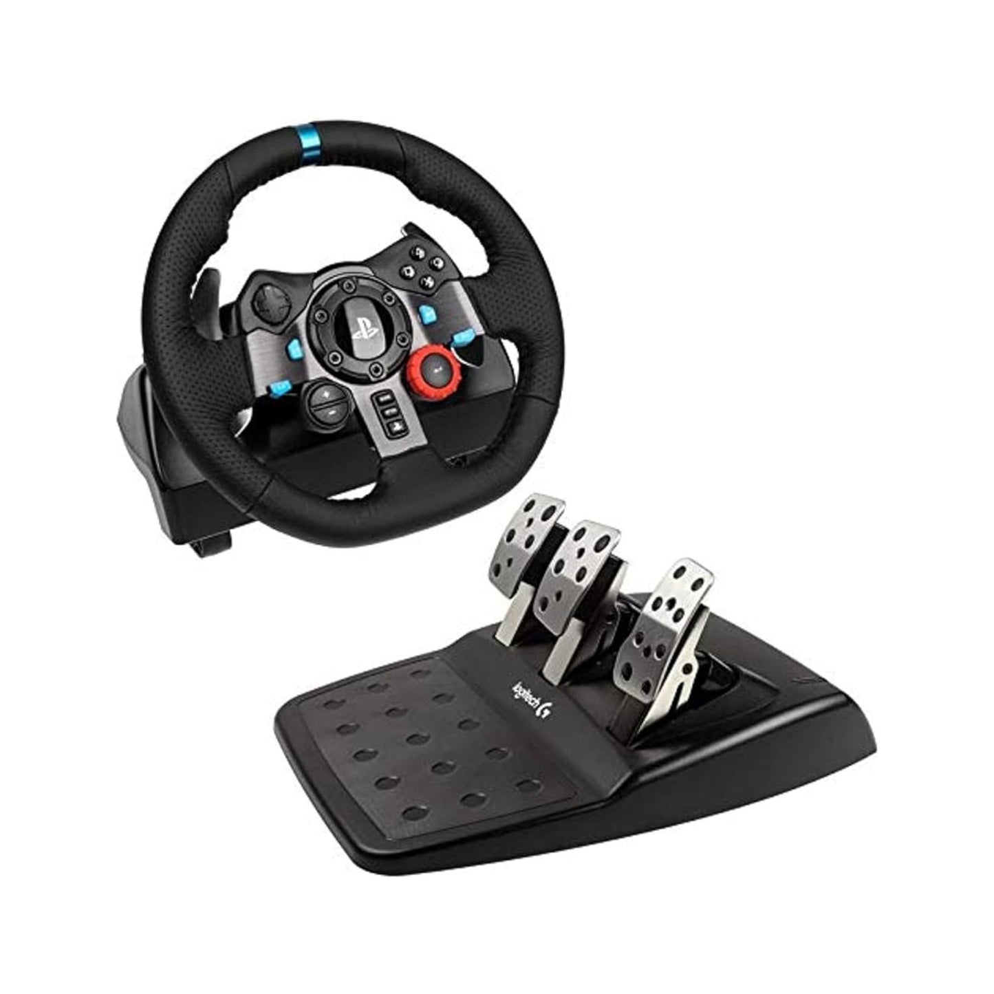 Logitech Play Station G29 Driving Force