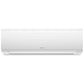 HITACHI 1.5 Ton Rotary T3 Split Air Conditioner - RAKAJ-18-PCAMG3