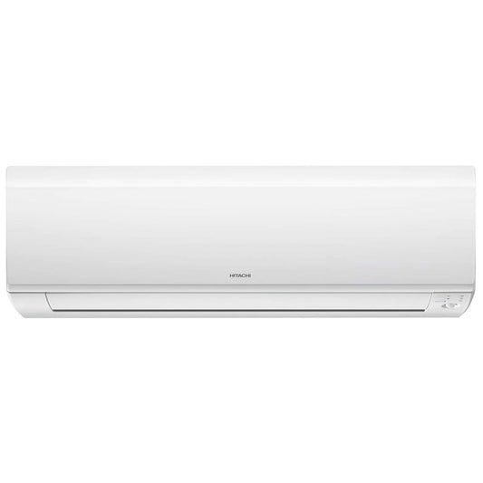 HITACHI 1.5 Ton Rotary T3 Split Air Conditioner - RAKAJ-18-PCAMG3