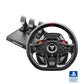 Thrust Master Play station T248R