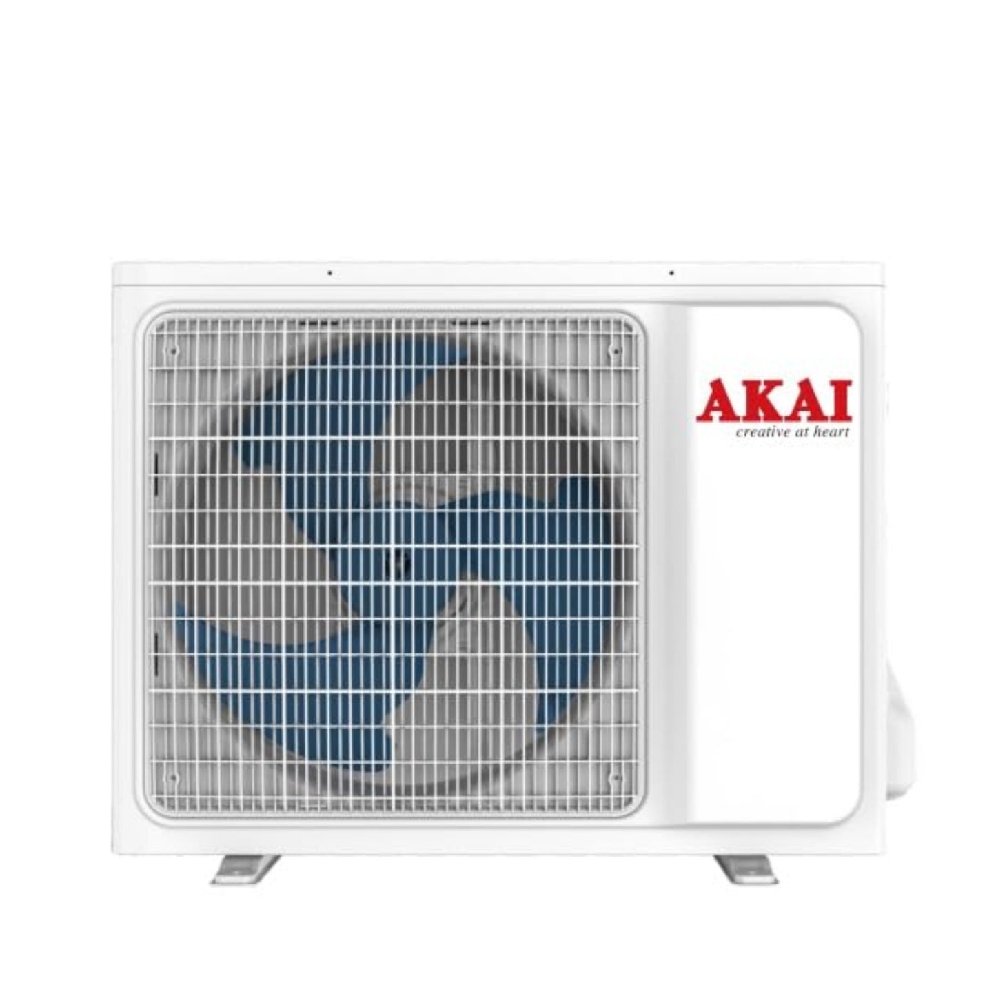 AKAI 2 Ton Inverter Split Air Conditioner  - ASA-24TII