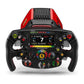Thrust Master Formula Wheel Ferrari SF1000