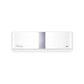 Super General 1.5 Ton Rotary T3 Split Air Conditioner - SGS195FE