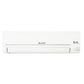 Mitsubishi Electric 2 Ton Rotary Split Air Conditioner  - MS-GS24VF