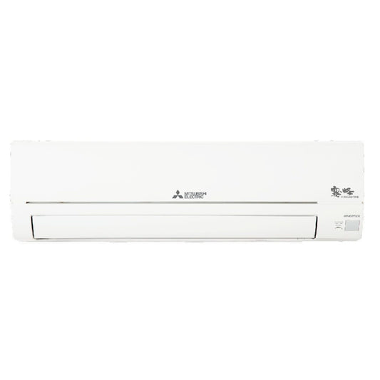 Mitsubishi Electric 2 Ton Rotary Split Air Conditioner  - MS-GS24VF