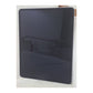 Apple iPad Pro (3rd Gen) , 256GB - 11" Screen - Wi-Fi, Grey - 95752