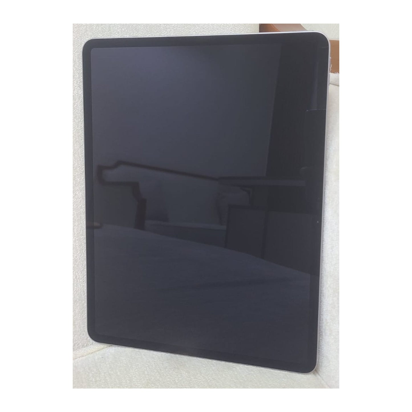 Apple iPad Pro (3rd Gen) , 256GB - 11" Screen - Wi-Fi, Grey - 95752