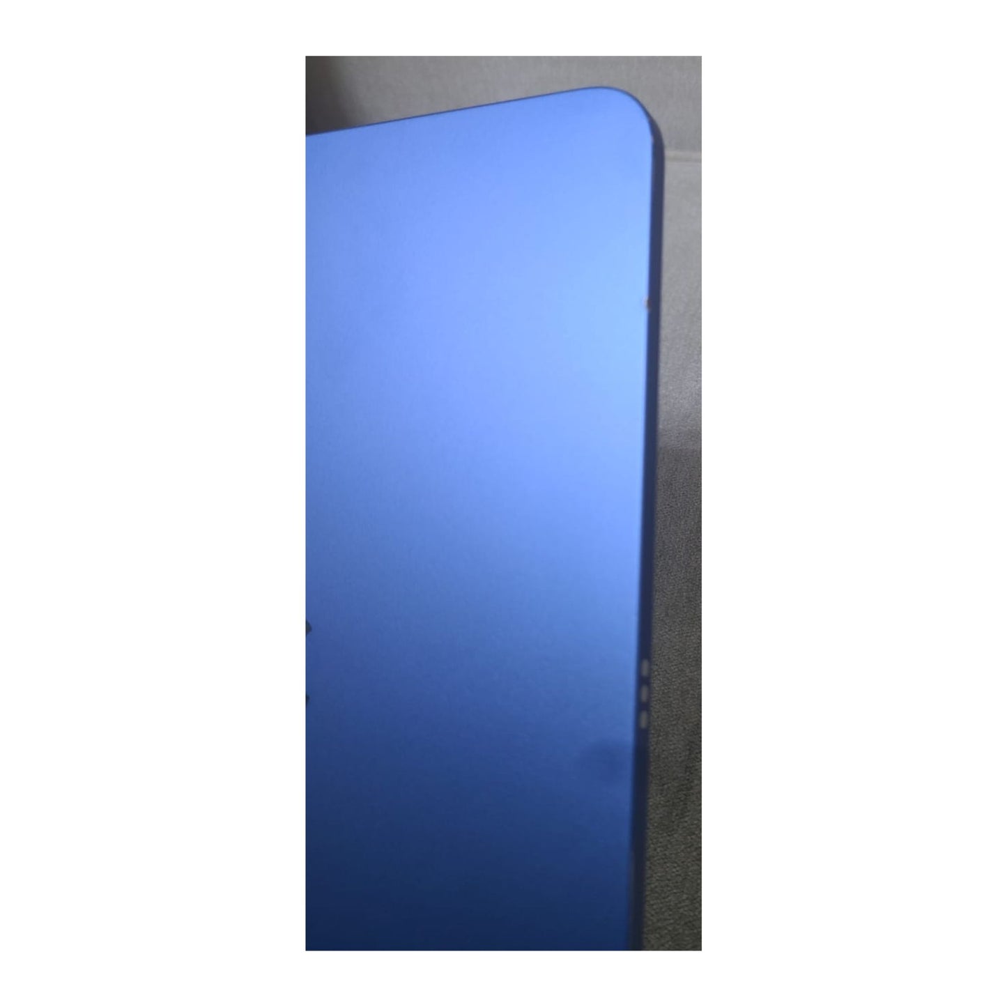 Apple iPad 10, 64GB - 10.9" Screen - Wi-Fi, Blue - 95000