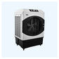Super Asia Room Air Cooler ECM5000 Plus