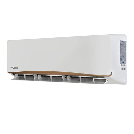 Super General 2 Ton Rotary T3 Split Air Conditioner - SGS245
