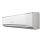 O General 1.5 Ton Rotary Split Air Conditioner - ASGA18-FD
