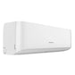 Hisense  2 Ton Inverter Split Air Conditioner  - AS-24TF4RBFCA00