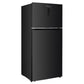 Super General 420L Inverter Top Mount Refrigerator, SGR19SE