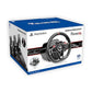 Thrust Master Play station T248R