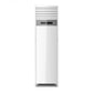 Hisense 4 Ton Floor Standing Double Fan Air Conditioner - AUW-48CT6SH4